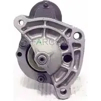 Стартер FARCOM 968225 3T I8L FDVKGP 103634 изображение 0