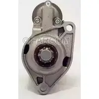 Стартер FARCOM Q TQXN 103650 968241 CVHOLP изображение 0