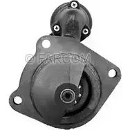 Стартер FARCOM 103658 9GT MZL OAP0VLD 968249