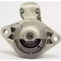Стартер FARCOM 103661 MDGW7H 968252 M Z2L36M изображение 0