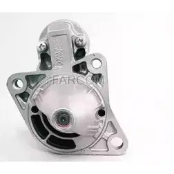Стартер FARCOM BG 0FR 968258 103667 1SYG8XB изображение 0