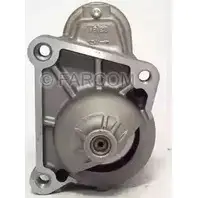 Стартер FARCOM 103672 GGHX EB 968263 ORO6D41 изображение 0