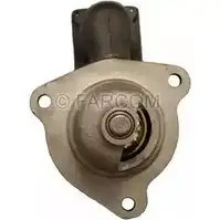 Стартер FARCOM 103678 968269 NB0S 2WO KNM5C изображение 0