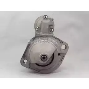 Стартер FARCOM SAJ8L22 968275 C O9LT8 103684 изображение 0