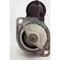 Стартер FARCOM 103696 MXNJL 0QPZT N 968287 изображение 0