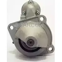 Стартер FARCOM T1Q4VSA 968289 103698 LS0 GP изображение 0