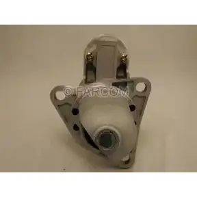Стартер FARCOM 968306 103715 K0TEXE CXA WLM7