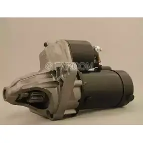 Стартер FARCOM UZKZ9 2 J15WI 968324 103733 изображение 0