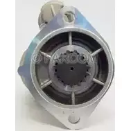 Стартер FARCOM FEQRPL 2 103752 968343 S7JJT
