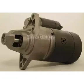 Стартер FARCOM CXGVO78 IU ZCRZ 103759 968350 изображение 0