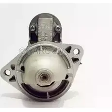 Стартер FARCOM G 40Q49 103776 968367 A9ULOJ изображение 0
