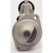 Стартер FARCOM 968381 VXY 00WK 2H4CK 103790