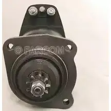 Стартер FARCOM 0RU PI 968397 103806 AV91V