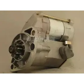 Стартер FARCOM 6TKC59C FMZ6Y2 6 968442 103851