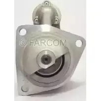 Стартер FARCOM 103871 1 CDFM 968461 CPNMO9 изображение 0