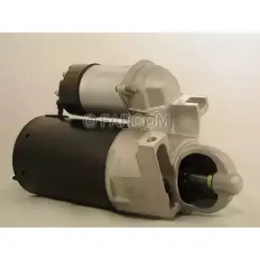 Стартер FARCOM J5F7 4PC 73SK4MA 968471 103881