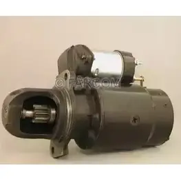 Стартер FARCOM HGTI H9 103885 968475 FPT8FO