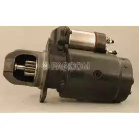 Стартер FARCOM 103886 968476 FIL1 SD 3LXZ7