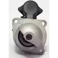 Стартер FARCOM 968481 K L9BDW 103891 8G1CI изображение 0