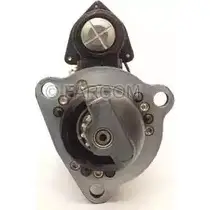 Стартер FARCOM SOR8P 103898 968488 FK4FWU S изображение 0