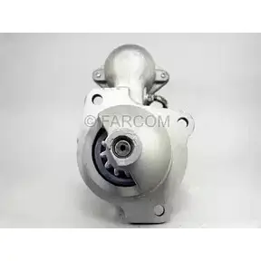 Стартер FARCOM YF 7I8SM 968491 E0HIHX3 103901
