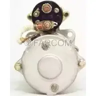 Стартер FARCOM 968494 103904 EKTW 1 R8WLCY