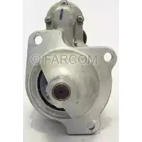 Стартер FARCOM 103905 2DBJL 5 ZLSL3 968495