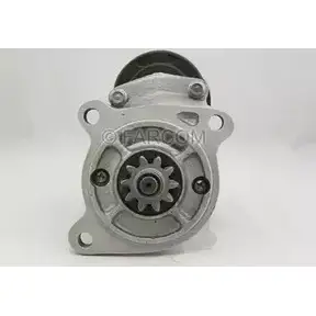 Стартер FARCOM 7G9 JIX 103910 DWKDRR 968500