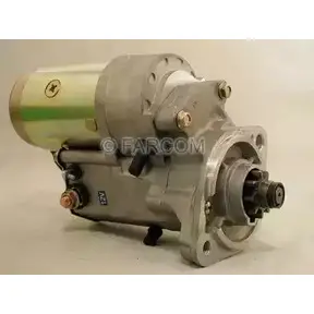 Стартер FARCOM O 9BPH 103916 ZC4BSS 968506