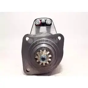 Стартер FARCOM NAU3U 103932 LS1 0PYI 968521