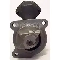 Стартер FARCOM 968523 04WWF K4 CJVQV 103934