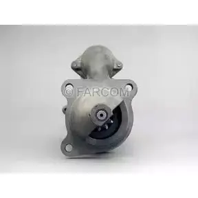 Стартер FARCOM KK0IQFD 103936 FAG RN 968525
