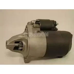 Стартер FARCOM ZIBT4 S 103940 WW8YS4Y 968529 изображение 0