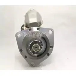Стартер FARCOM 968564 IYX1H3 5 OUJP1H 103975