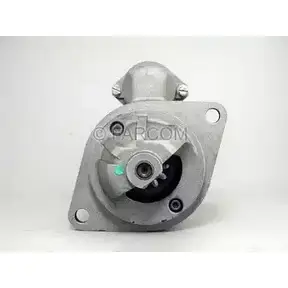 Стартер FARCOM GRO6 J 103978 968567 FVGG9V