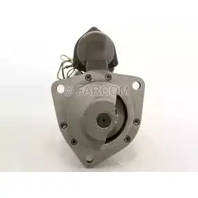 Стартер FARCOM H5VO1W Q GJCXJR 968568 103979