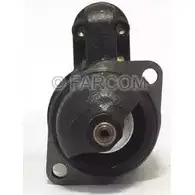 Стартер FARCOM 84C7R4 SUS1 W 968585 103996