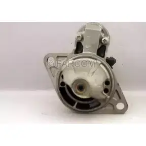 Стартер FARCOM 104052 968641 Z6VC6 2 H4ZDJW изображение 0