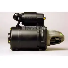 Стартер FARCOM S0L BPV 31IANJ 104062 968650 изображение 0