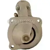 Стартер FARCOM OJ EYY EH7CD 104087 968675 изображение 0