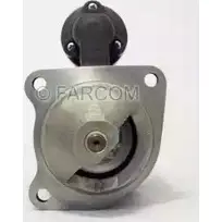 Стартер FARCOM 104090 4G2PBV0 968678 2T I1HS7