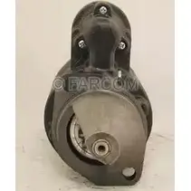 Стартер FARCOM 968683 OGNSXGF 104095 J A681