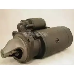 Стартер FARCOM 968794 104206 5FWSVA I2VF0 B