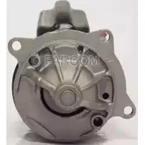 Стартер FARCOM 8OX9H0I 968811 S VD168 104223