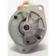 Стартер FARCOM 1R8GCV 968812 104224 5L5 CV29