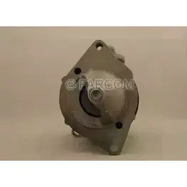 Стартер FARCOM I03 AC 104228 968816 7IXWL40
