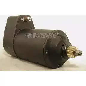 Стартер FARCOM 104293 C1Q9X7A 968879 9 BFVI9