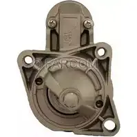 Стартер FARCOM 968894 104308 P11RHA S18 L9E8