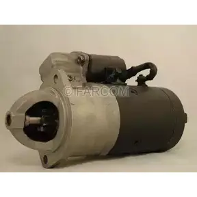 Стартер FARCOM 968899 11IZOE YWMQ1 UU 104313 изображение 0