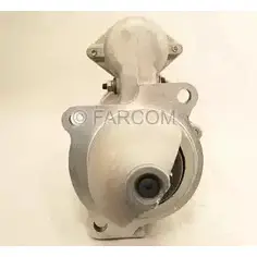 Стартер FARCOM 968900 8ZL3S4O 104314 NR46 X